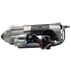 str9739_t_1024x10242x9d6e