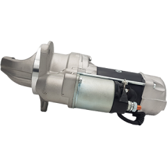 str9801_t_1024x10242x9ee7