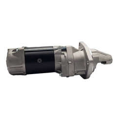 str9854_u_1024x10242x99ba