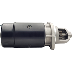 strx004_u_1024x10242x9bb8