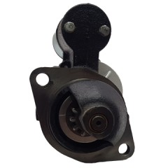 strx005_l_1024x10242xb25b