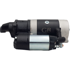 strx006_t_1024x10242xc5a4