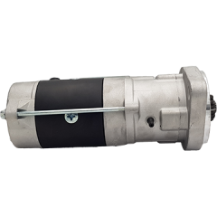 strx028a_u_1024x10242x019a