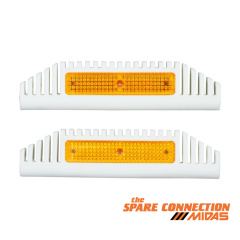 sys-master_root_h44_hfb_12728102092830_99-53704-straighton_large