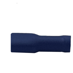 t1542_f_1024x10242xd98c