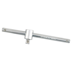 t20741-t20742-t20744-t20745-1_22633676