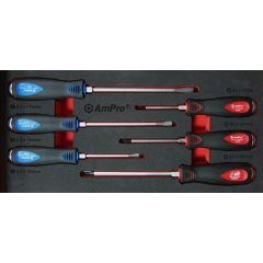 t32182-e1632378570579