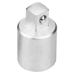 t33312-t33313-t33314-t33315-t33316-1-600x600