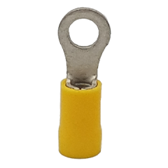 t538_u_1024x10242xa159