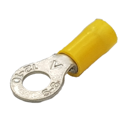 t539_a_1024x10242x9f0b