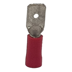 t540_u_1024x10242x8aaa