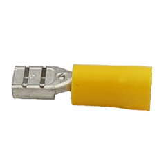 t543_f_1024x10242x3085