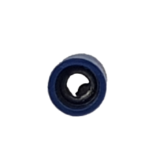 t546_l_1024x10242x5a0e