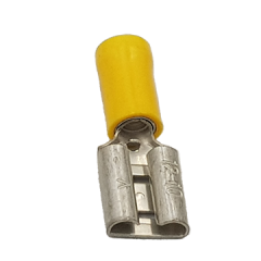 t555_t_1024x10242x7592