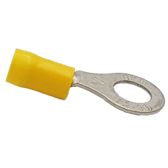 t563_a_05e8c5e9-f9e1-4306-af8e-449b8e0f682b_1024x10242xbd85