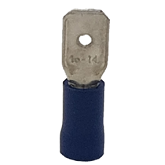 t740_u_1024x10242xe5f9