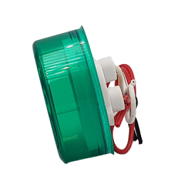 tl13vgb-1_r_1024x10242xbbdc