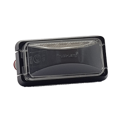 tl15led_f_1024x10242xc107