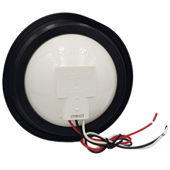 tl22led_b_1024x10242x4193