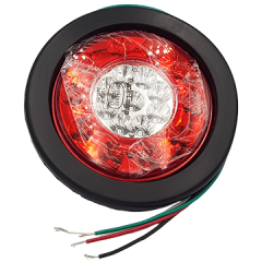 tl23led_a_1024x10242x6899
