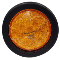 tl33led_f_1024x10242x46eb