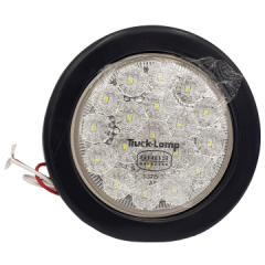 tl5led_f_1024x10242x23d1