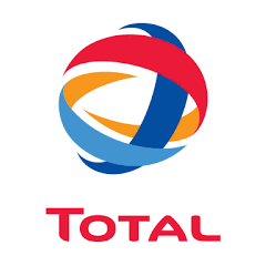 total