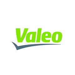 valeo_logo