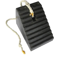 wck06_clipped_rev_1_627x627