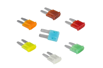 634d0c1581654c4cca381b7d-micro2-atr-automotive-fuses-assorted-removebg-preview