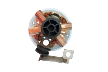 bosch_type_ev_brush_holder_24_v_plgr-removebg-preview