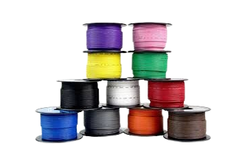 imagesqwdqwdqwd-removebg-preview