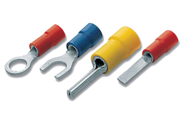pvc-insulated-crimp-terminals-min-1