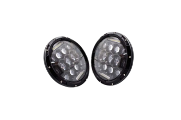 s-pdpxl-removebg-preview