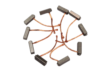 screenshot296-removebg-preview