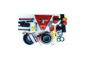 slideshow_small3-700x282