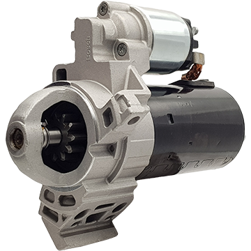 0001172407_a_1024x10242xdd51