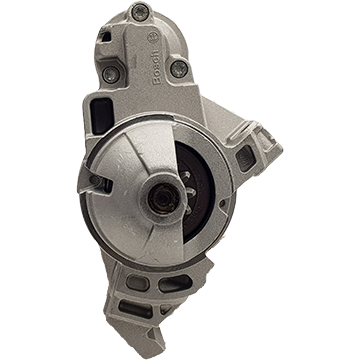 0001172407_f_1024x10242xdd51