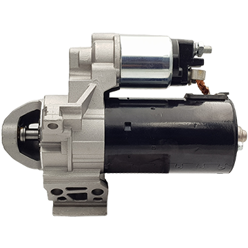 0001172407_r_1024x10242xdd51