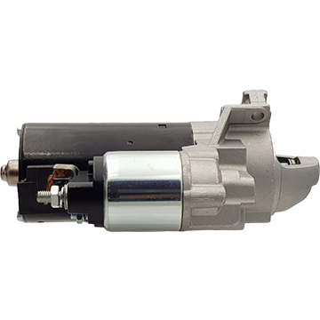 0001172407_t_1024x10242xdd51