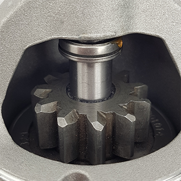 0001172407_x_1024x10242xdd51