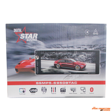 0017205_starsound-single-din-media-player-with-built-in-android-auto-and-carplay