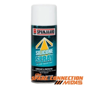 0106_spanjaard_silicone_spray_200ml_400ml-600x600_clipped_rev_1_536x535