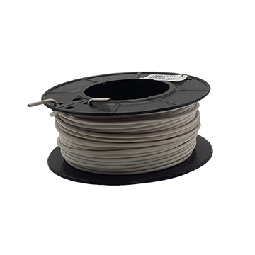 1100100wh_a_3e090d17-b283-4db5-8bc8-50534447482b_300x3008444