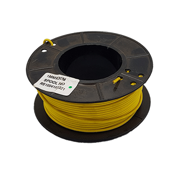 1100100yl_a_3f38993e-00b6-49d4-a28b-b903d3d94536_300x3000395