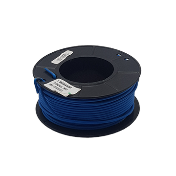 1100160bu_a_e09638f4-b05c-4927-bb55-878d04a3003a_300x300c8be