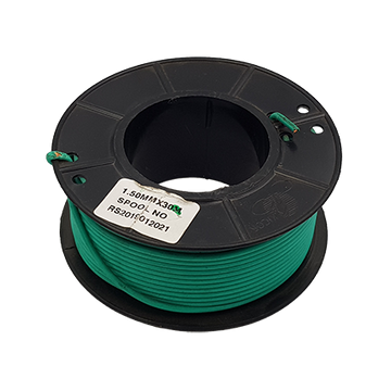 1100160gn_a_300x300d84b