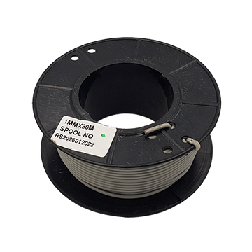 1100160gy_a_300x300d84b