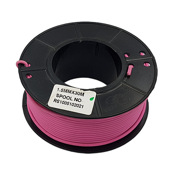 1100160pk_a_300x3003d78