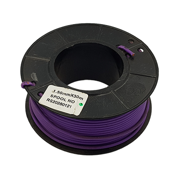 1100160pl_a_300x300741b